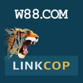 w88 korea danhbai123|W88 Casino Review 2024 .
